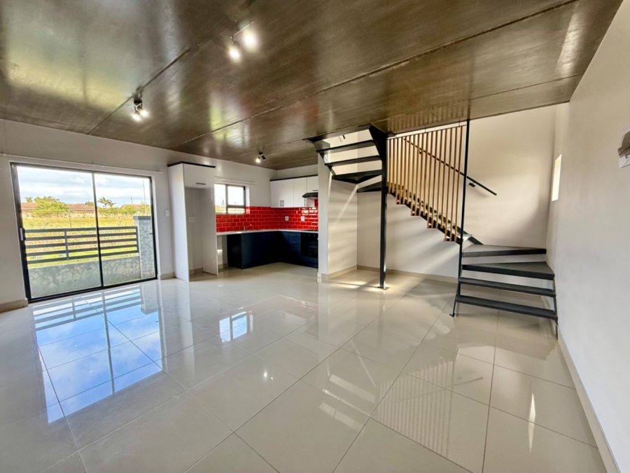2 Bedroom Property for Sale in Parsonsvlei Eastern Cape